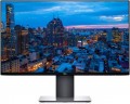 Dell P2419H 24