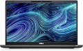 Dell Latitude 7000 7320 13.3