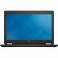 Dell - Latitude 12.5