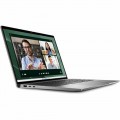 Dell - Latitude 7000 14