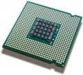 Intel® Pentium® Processor T3400 1M Cache, 2.16 GHz, 667 MHz FSB CPU P/N T3300, SLB3P