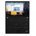 Lenovo - ThinkPad T14 Gen 2 (AMD) - 14