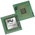 Intel Processor Upgrade 1 x Intel Xeon 5160/3 GHz (1333 MHz) – L2 4 MB