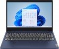 2021 Lenovo IdeaPad 3 15.6