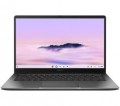 ASUS CX14 14