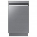 Samsung - 18