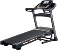 NordicTrack - T 8.5 S Treadmill - Black