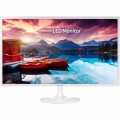 Samsung - SF351 Series S32F351FUN 32