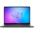 ASUS ROG Zephyrus G16 Intel Core Ultra 7 16GB RAM 1TB SSD NVIDIA RTX 5070 240Hz 16 Inch Windows 11 Gaming Laptop UK