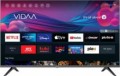 Hisense - 40
