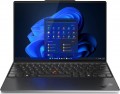 Lenovo ThinkPad Z13 6850U Ordinateur portable 33,8 cm (13.3