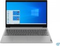 Lenovo - IdeaPad 3 15