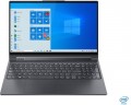 Lenovo - Yoga 9i 15