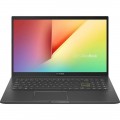 ASUS - VivoBook 15.6