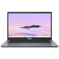 ASUS Plus CX34 Intel Core i3 8GB 128GB eMMc 14 Inch Chromebook