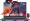 Image 1 Image 1