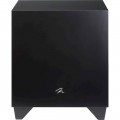 MartinLogan - Dynamo 1100X Hi-Res 12