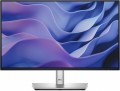 Dell 60.47cm/23.8