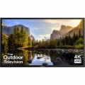 SunBriteTV - Veranda Series - 65