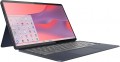 Lenovo - Chromebook Duet 5-13.3