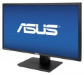 Asus - 28