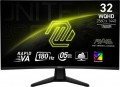 MSI - MAG32CQ6F 32