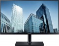 Samsung 26.9