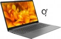 LENOVO 2023 Ideapad 3i 15.6