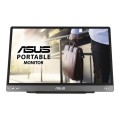 ASUS ZenScreen MB14AC 14