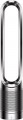 Dyson - Pure Cool Link - TP02 - Smart Tower Air Purifier and Fan - Nickel