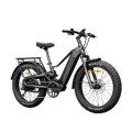 Himiway D5 2.0 Electric Bike UK