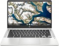 2020 HP High Performance Chromebook 14