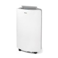 Woods 12000 BTU Portable Air Conditioner UK