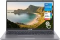 ASUS 2022 Newest Vivobook 15 Laptop, 15.6