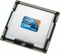 Intel Core i5-4690 3.5 GHz LGA1150 6 MB Cache Tray CPU Processor