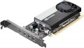 Lenovo ThinkStation nVidia RTX T1000, 4X61E26088