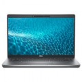 Dell Latitude 5000 15.6