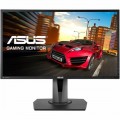 Asus - 23.6
