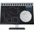 HP Z24i G2 24-inch Display