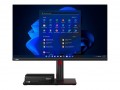 Lenovo - ThinkCentre TIO Flex 27i 27