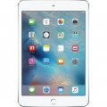 Pre-Owned - Apple iPad Mini (4th Generation) (2015) - 64GB - Silver