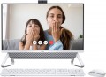 Dell - Inspiron 24