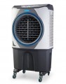 Fral EVC 70 Evaporative Air Cooler UK