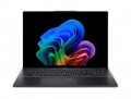 Acer - Swift 16 AI - 16