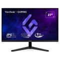 ViewSonic VX27G1-HD 27