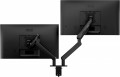 AOC Monitor AM420B