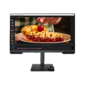 BenQ PV3200U 32