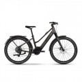 Raleigh Hockley 2026 Electric Bike UK