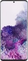 Samsung - Galaxy S20+ 5G Enabled 128GB - Cosmic Black