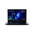 Medion ERAZER Deputy 15 P1 Intel Core 7 16GB RAM 1TB SSD RTX 5060 144Hz 15.6 Inch NO OS Gaming Laptop UK